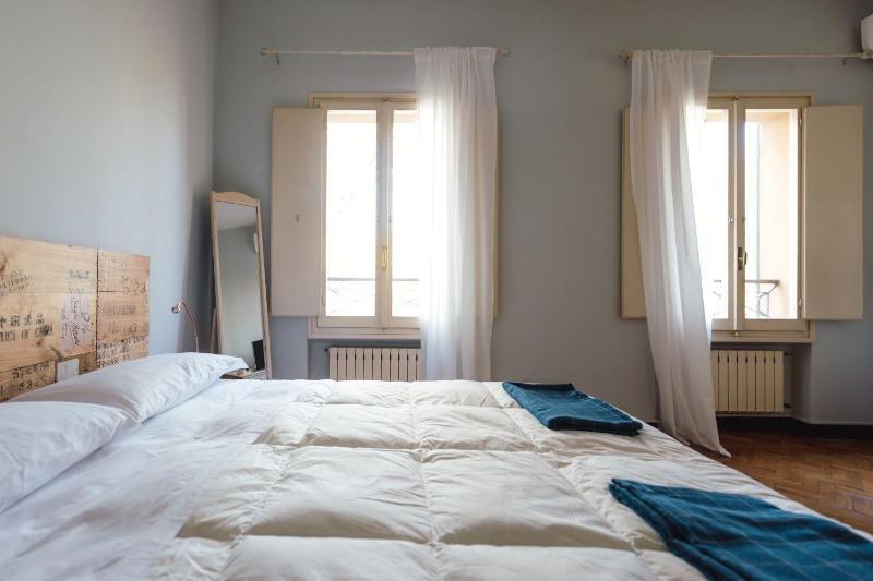 Casa Nora Bed & Breakfast Villanova Di Castenaso Dış mekan fotoğraf